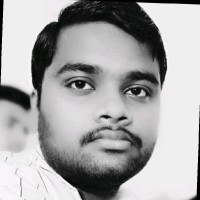 Sandeep Gupta