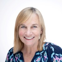 Kathy Drake