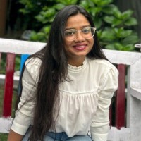 Tanu .