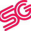 Brandon L. Skillgigs