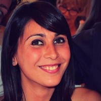 Elena Pignatiello