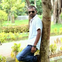 Satish Gaikwad