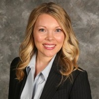 Jessica Skinner, JD, CRCP