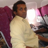 Prabath Nuwan Wanigasooriya