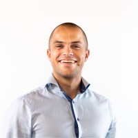 Axel Weide