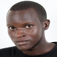 Bengiko Nsulussa Kazibwe