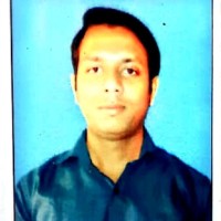 Prashant Kr. Thakur
