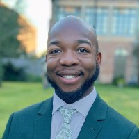 Darrell Hyche Ii