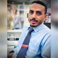 Ibrahim Abu Alhamd