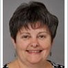 Bonnie Mcginnis