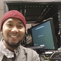 Nur Haryanto