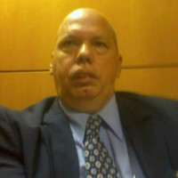 Carlos FF