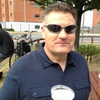 John Willson