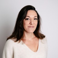 Marion Bourdée
