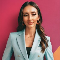 Jordyn Foley