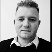 Anders Raunsø Toft