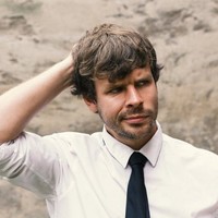 Christian Schlobinski