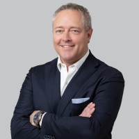 Jeroen Henrich
