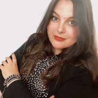 Nicla Cocozza