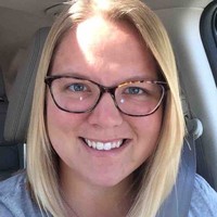 Kayse Hinrichsen