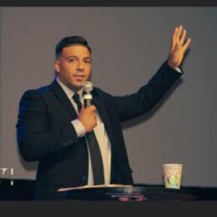 Sammy Viera-Perez