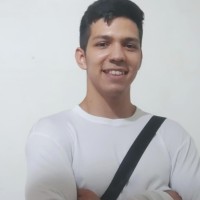 Ariel Gimenez