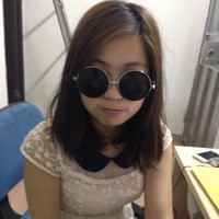 Anna Gan
