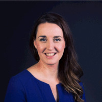 Lauren Hamilton