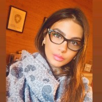 Milena Culcasi