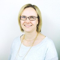 Katrin Saxty, Mpa, Rpp