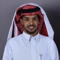 Hamad Mohammed