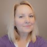 Debra Herbold