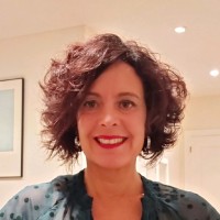 PATRICIA TRUEBA BLANCO