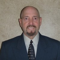 Richard Akers