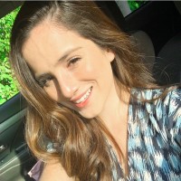 Kim Lozano