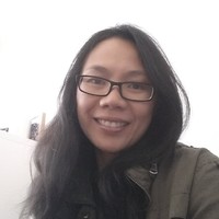 Carolyn Lau