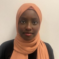 Fauzia Kabajemi