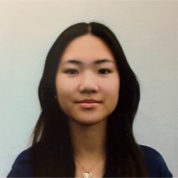 Cindy Zheng