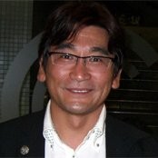 masakazu urabe