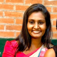 Thamali Perera (Mba, Acma, Cgma)