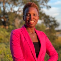 Josette Pelzer, Cpa