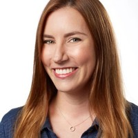 Staci (Gluckson) Dubovik