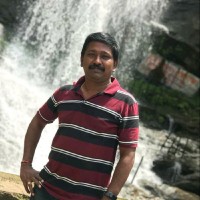 Muthuraman Venkatachalam