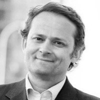 Jesús Terreros Andreu