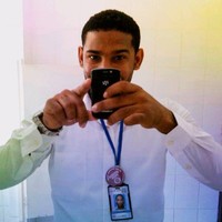 Emmanuel Rodriguez