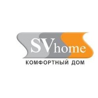Менеджер Дмитрий