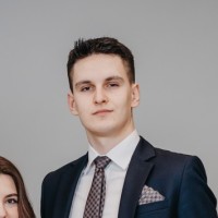 Marcin Uzarek