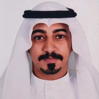 Ahmed Mohammed