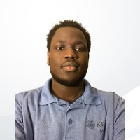 James W Mardi
