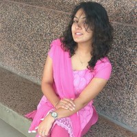 Binal Thakkar